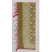Silk Suit with Dupatta