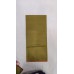 Silk Suit with Dupatta