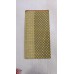 Silk Suit with Dupatta