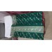 New Premium Banarasi Katan Silk Saree.