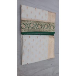 Classic Kattan Banarasi Silk Saree Classic Kattan Banarasi Silk Saree