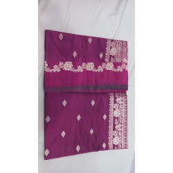Elegance Banarasi Saree Elegance Banarasi Saree