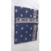 Designer Banarasi Saree Designer Banarasi Saree