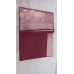 Silver Jari Booti Banarasi Saree