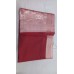 Silver Jari Booti Banarasi Saree