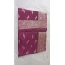 Regal Wine Banarasi Saree Regal Wine Banarasi Saree