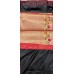 Pure Handloom Cotton Banarasi ๐ฟ Pure Handloom Cotton Banarasi ๐ฟ