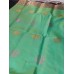Banarasi Siffon Boota Silk Saree