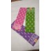 Handloom Hand Printed Tant cotton