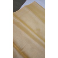Elegant Kota Check Jaal Saree