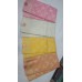 Elegant Kota Check Jaal Saree Elegant Kota Check Jaal Saree