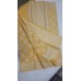 Elegant Kota Check Jaal Saree Elegant Kota Check Jaal Saree