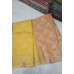 Elegant Kota Check Jaal Saree Elegant Kota Check Jaal Saree