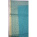 Kota Patola Check Saree: A Unique Blend of Tradition and Style