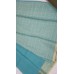 Kota Patola Check Saree: A Unique Blend of Tradition and Style