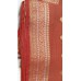 BANARASI PURE COTTON SAREE