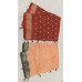 BANARASI PURE COTTON SAREE