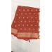 BANARASI PURE COTTON SAREE