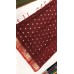 BANARASI PURE COTTON SAREE