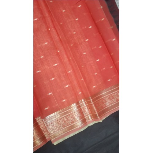 Pure cotton Boota Light weight