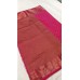 PURE KOTA COTTON BUTA DESINE BANARASI SAREE