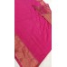 PURE KOTA COTTON BUTA DESINE BANARASI SAREE
