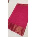 PURE KOTA COTTON BUTA DESINE BANARASI SAREE