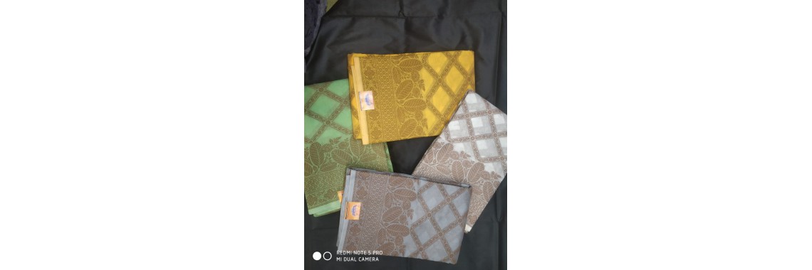 Top Instagram Reel Ideas for Saree Business-best sarees shop in varanasi Top Instagram Reel Ideas for Saree Business-best sarees shop in varanasi