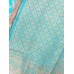 Banarasi Dola Silk