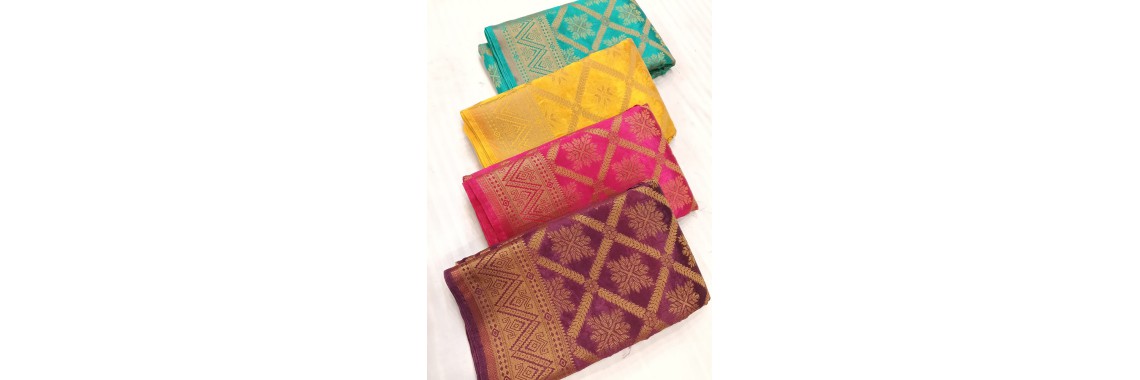How to Click Attractive Photos of Sarees for Online Selling-best sarees shop in varanasi How to Click Attractive Photos of Sarees for Online Selling-best sarees shop in varanasi