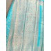 Banarasi Dola Silk