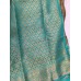 Banarasi Dola Silk