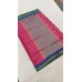 Pure Handloom kadua boota Banarasi Saree