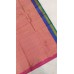 Pure Handloom kadua boota Banarasi Saree