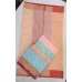Pure Handloom Kota Cotton Saatan Border