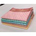 Pure Handloom Kota Cotton Saatan Border