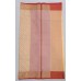 Pure Handloom Kota Cotton Saatan Border