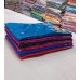 Kattan Silk Minedaar Boota