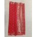 Kattan Silk Minedaar Boota