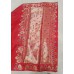 Kattan Silk Minedaar Boota