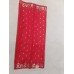 Kattan Silk Minedaar Boota