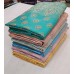 Jamawar Suits Jamawar Suits