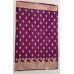 Mina Kattan Boota Saree