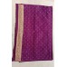 Mina Kattan Boota Saree