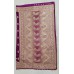 Mina Kattan Boota Saree