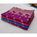Mina Kattan Boota Saree