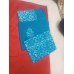 Handloom Cotton Batik Print Suits