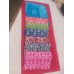 Handloom Cotton Batik Print Suits