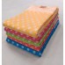 Super Cotton All Over Dhaga Zari Super Cotton All Over Dhaga Zari