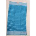 Super Cotton All Over Dhaga Zari Super Cotton All Over Dhaga Zari